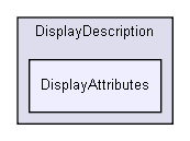 C:/Programs/source/NIREP/DisplayDescription/DisplayAttributes/