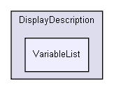 C:/Programs/source/NIREP/DisplayDescription/VariableList/