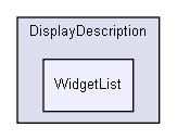 C:/Programs/source/NIREP/DisplayDescription/WidgetList/